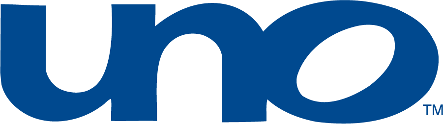 New Orleans Privateers 1974-1978 Primary Logo diy iron on heat transfer